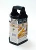 Reszelő 6 oldalú rozsdamentes Happy Cooking RS-1188