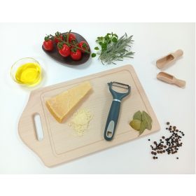 Zöldséghámozó Y alakú Happy Cooking RS-1192