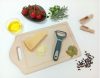 Zöldséghámozó Y alakú Happy Cooking RS-1192
