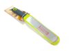 Reszelő nyeles extra éles Happy Cooking RS-1299