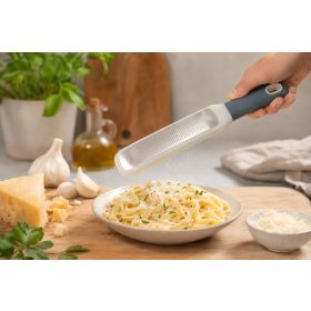 Reszelő nyeles extra éles Happy Cooking RS-1299