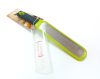 Reszelő nyeles extra éles Happy Cooking RS-1299