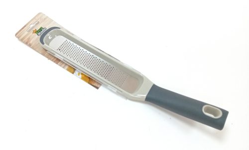 Reszelő nyeles extra éles Happy Cooking RS-1299