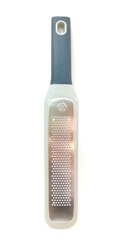 Reszelő nyeles extra éles Happy Cooking RS-1299