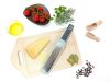 Reszelő nyeles extra éles Happy Cooking RS-1299
