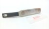 Reszelő nyeles extra éles Happy Cooking RS-1299