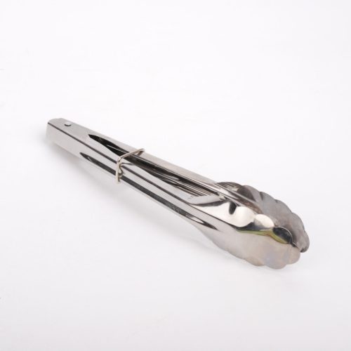 Húsfordító csipesz 23cm Happy Cooking RS-1303