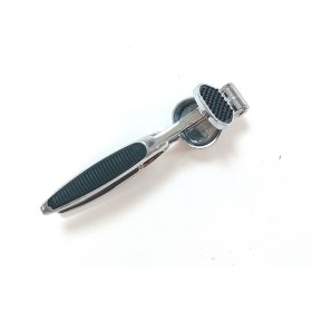 Fokhagymanyomó Happy Cooking RS-1459