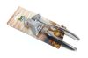 Fokhagymanyomó Happy Cooking RS-1459
