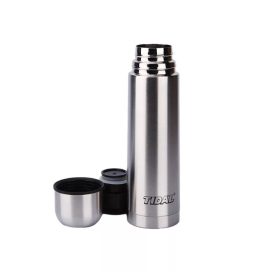 Termosz 0,5L TD-6800