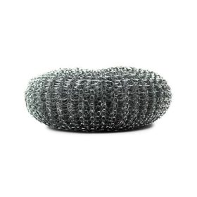 Fémdörzsi 1db OT-0014