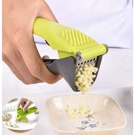 Fokhagymanyomó TD-6748