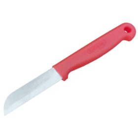 Uzsonnázó kiskés Happy Cooking 8cm 1db