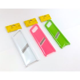 Uborkagyalu Happy Cooking