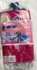 MOP fej pamut 120g Mini Happy Cleaning RS-1021