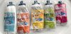 MOP fej pamut 120g Mini Happy Cleaning RS-1021
