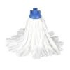 MOP fej szintetikus Happy Cleaning RS-1025