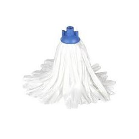 MOP fej szintetikus Happy Cleaning RS-1025