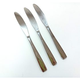 Evőkés 3db PH-22116