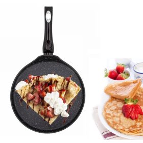Palacsintasütő 28cm CF-FAP28