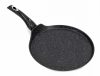 Palacsintasütő 28cm CF-FAP28