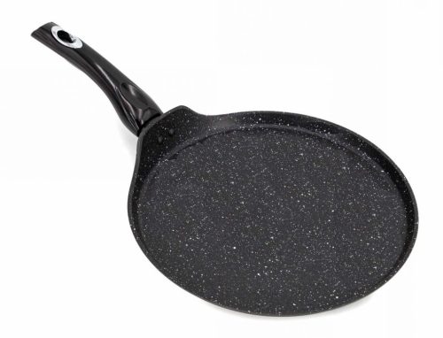 Palacsintasütő 28cm CF-FAP28