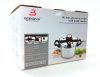Kukta inox 8L EP-PC8M