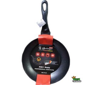 Serpenyő 28cm BM-319-28