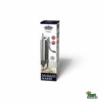 Hurka-és kolbásztöltő 3kg PH-1654-6 AKCIÓ