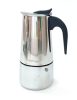 Kávéfőző Inox 9 személyes CF-MM9