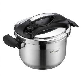 Kukta Cheffinger 24cm CF-PC8-24
