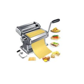 Tésztakészítő gép BM-2202