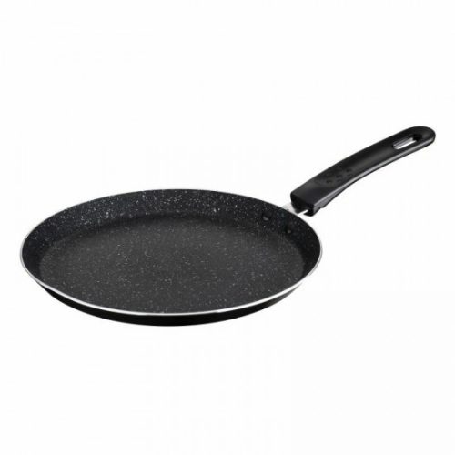 Palacsintasütő gránit bevonat 28cm BM-7581-28