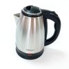 Vízforraló 1,8L Inox HW1820