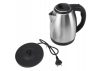 Vízforraló 1,8L Inox HW1820