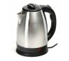 Vízforraló 1,8L Inox HW1820