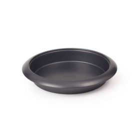   Sütőedény kerek tapadásmentes bevonat 28x17,5x6cm ZAC11211BF