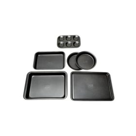 Sütőforma készlet 6 részes ZAC73111CF