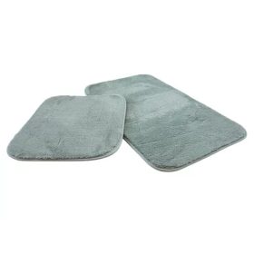 Fürdőszoba szőnyeg szett 2 részes 17