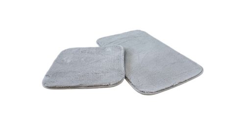 Fürdőszoba szőnyeg szett 2 részes 17