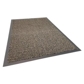 Lábtörlő, szennyfogó 40x60cm 103