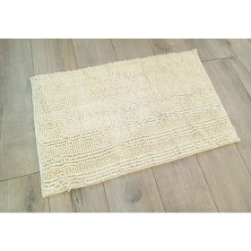 Fürdőszoba szőnyeg Micro 50x80cm 101