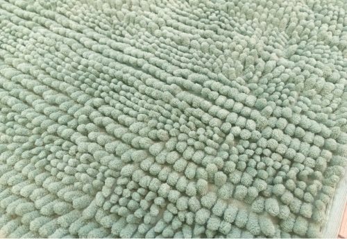 Fürdőszoba szőnyeg Micro 50x80cm 101