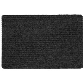 Lábtörlő Toronto 40x60cm 184