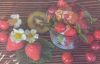 Tányéralátét 6db különböző mintával 28x43cm AKCIÓ
