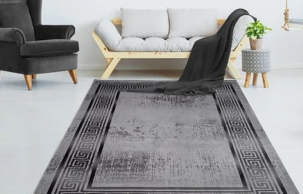 Gépi szőnyeg 80x150 cm vegyes minta 13 AKCIÓ