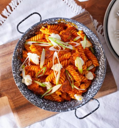 Zománcozott szeletsütő 26cm