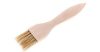 Sütemény ételecset Happy Cooking RS-1091 (175)