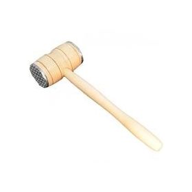 Húsklopfoló két vasú Happy Cooking RS-1096 (040)