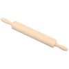 Nyújtófa fix Happy Cooking RS-1099 (051)